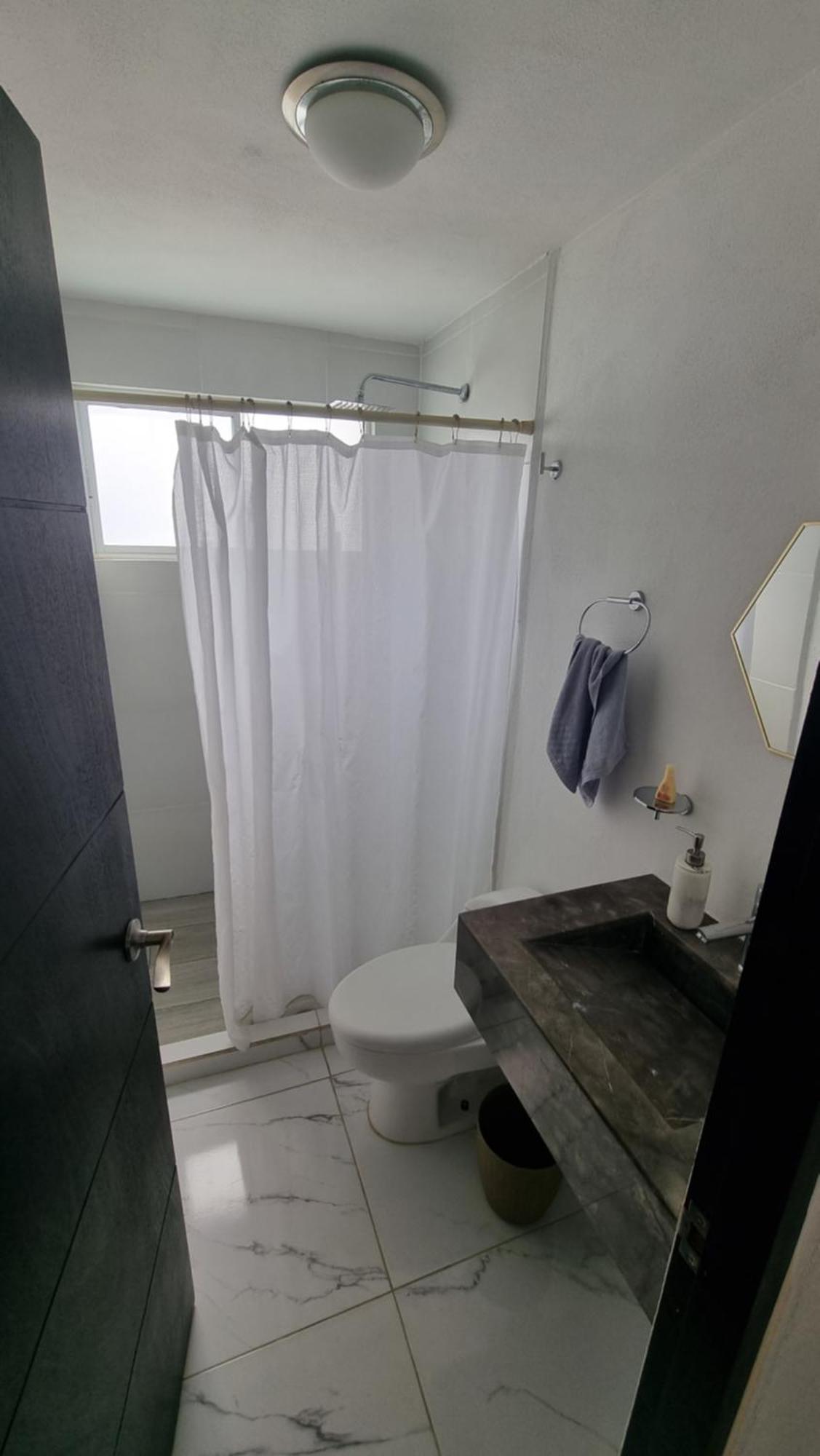 Departamento Acapulco Diamante - 2 Habitaciones エクステリア 写真